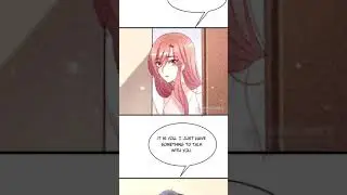 Jerk, you can’t escape chapter 70