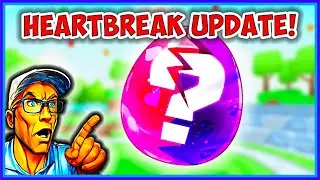 Insane GOD POTION OPENS & HUGE GIVEAWAYS in Pets Go! 🎁🔥