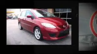 No credit check | Car Loan | Bad credit | Car | Auto | Loan | Financing | 609-871-1500