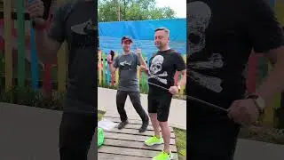 шашлык 