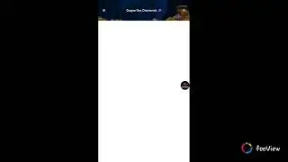 comment avoir des diamant gratuitement  sur garena free fire 2023