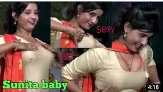 dance full Videos, Watch Share &  Download,SKR Entertainment,