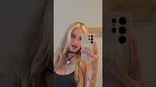 🙂