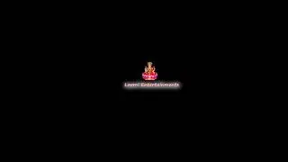 Bullet Raja Movie Mention Poster Release