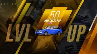 Atom RR - Tuning & Upgrading The Car To Max Level and Racing 🤧🤑