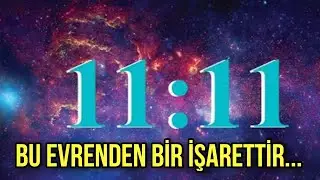 Melek Sayıları Başlangıç Rehberi | Tekrarlayan Senkronik Sayılar
