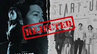 Kdramas that were initially underestimated #lovelyrunner