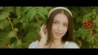 Rejep Rejepow - Soydum ol yary (official clip)