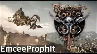 Baldur's Gate 3 is In Good Hands! (DoS2 Comparison)