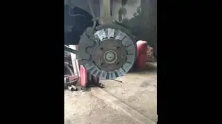 приколы на СТО