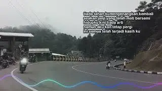 TIADA JALAN (KOESPLUS)