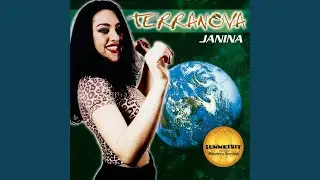 Terranova (Pandera Airplay edit)