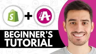 Aftersell Shopify Tutorial (2026) – How To Add Post-Purchase Upsells