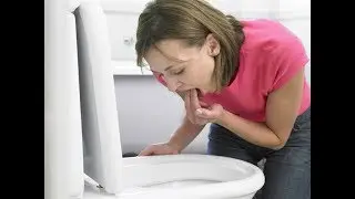 Тюрьма (звуки из ведра(помойного))