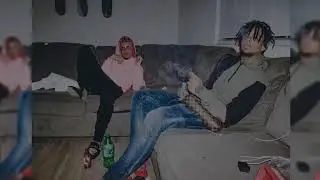 GuccI GANG LYRICS