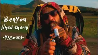 BenYou x Jihed Cherni - Yssouni (Official Music Video) بن يو- جهاد شارني - يسوني
