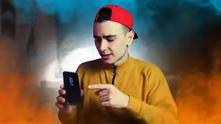 😮Бэушные Гаджеты!🤔 Брать или не брать? Где взять хороший игровой смартфон?