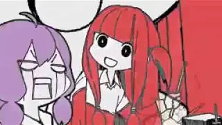 akane cowbell