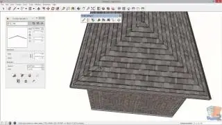 Profile Builder 2 - How to Use PMPI
