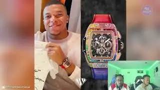 Mpabbe Life Is Crazy!!! (Reaction)