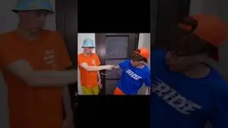 Влад А4   Влад Бумага   Влад Бумага А4 