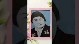 Райла аяш энем баласы Чынгыз менен умырага  барып келишти