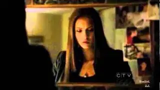 Damon and Elena || The Lonely