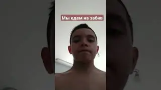 28 июня 2022 г.