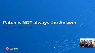 Proactive Risk Mitigation Through IT and Security Alignment