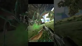 SOLO PvP Against A Toxic Tribe