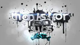 Thanks for 150Subs!!! Win a Free BG