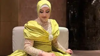 Katta qorin sizning muammoyingizmi? Endi buni yechimi bor