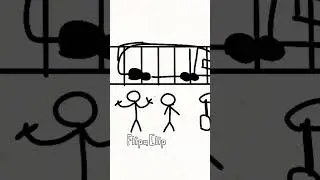 Reviviendo el canal