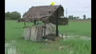 Sony Vegas 10 Video Training Lesson 005 Speak Khmer