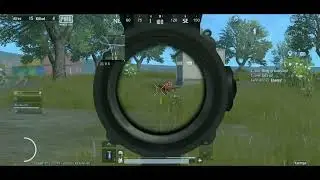 ||MY FIRST MATCH WITH FOREST ELF SET😍😍||PUBG MOBILE LITE||BGMI LITE||