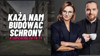Kontrowersje, inwestycje i rekordy na rynku nieruchomości!