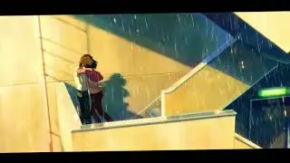🎵Best Animation Music Video🔥