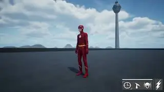 COEO Remake Gameplay 1