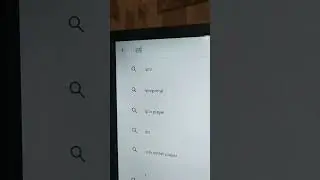 IPTV Alexander Sofronov появился в плеймаркете