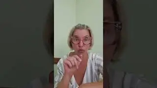Новости Сверхдержавы