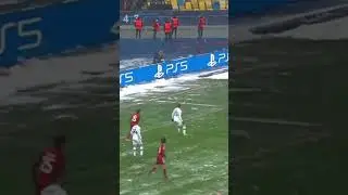 epic goal