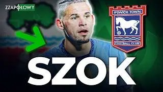 SZALONE transfery beniaminków z Premier League, Serie A i La Liga! Ile wydali kasy?