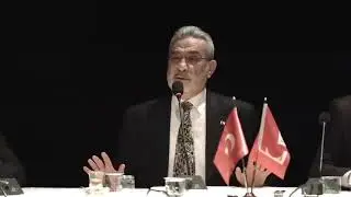 AKP İktidarı İle Kur'an'dan Koptuk