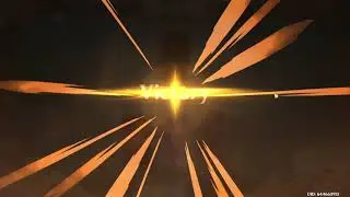 A Guest from Liyue / The Forge Realm's Temper [Event]