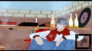 Felly  - TRAP SHIT