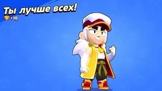 ВЫПОЛНЯЮ ЗАДАНИЯ от подписчиков #1