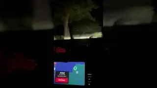 Video of Demumber's Bay, KY from Ai-Ai T.