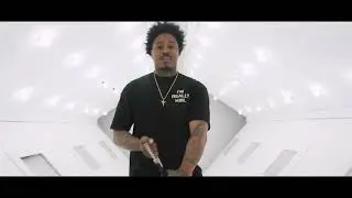 Fonz ( Official Music Video )