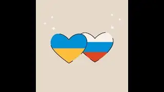 Ще не вмерла України і слава, і воля - Ukrainian National Anthem by the Royal Danish Orchestra