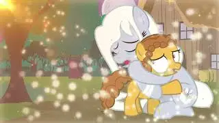 Lo que sea por ti - IA - Letra : J5A4